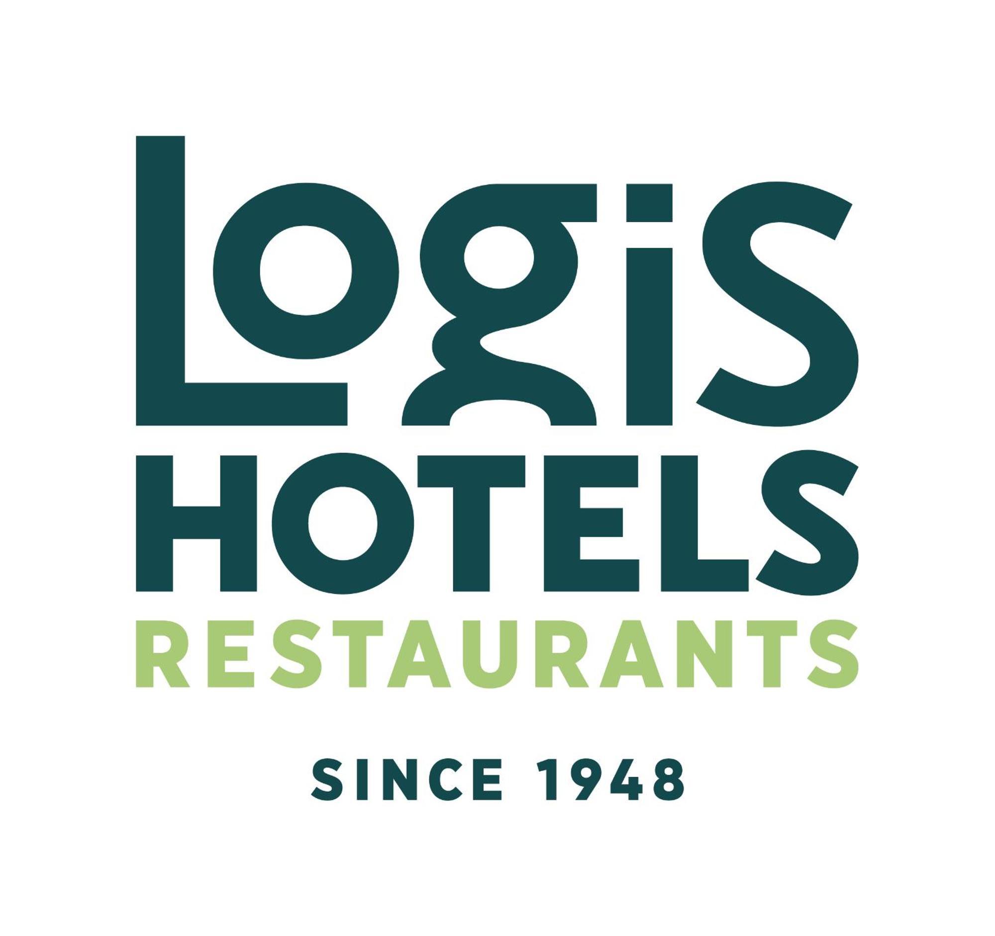 Logis Hotel Et Restaurant La Bombardiere Cuq-Toulza Exterior photo